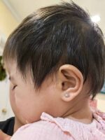 Tiny Blossom - Image 2