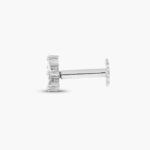 Triple Baguette - Image 3