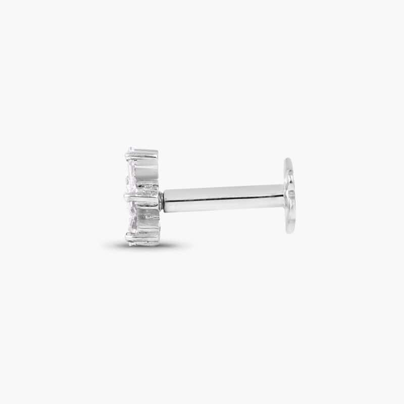 Triple Baguette - Image 3