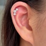 Triple Bloom - Image 2