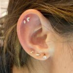 Twin Marquise - Image 4