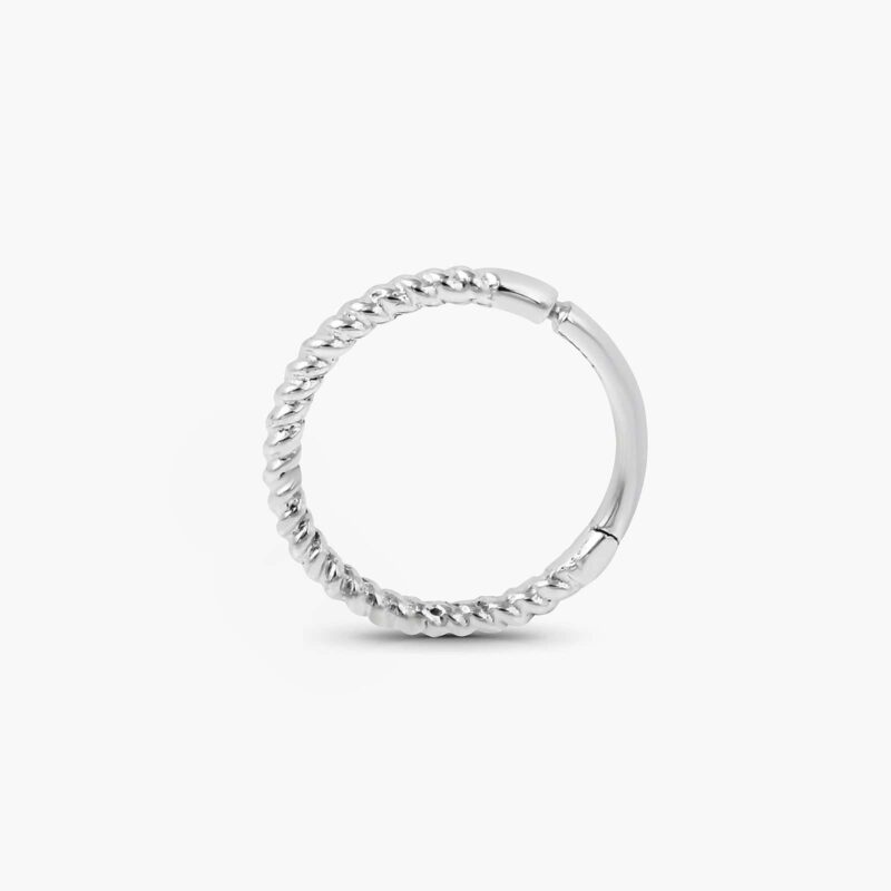 Twisted Clicker - Image 2