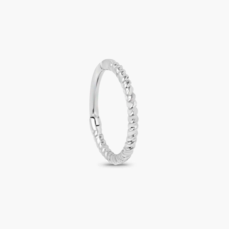 Twisted Clicker - Image 3