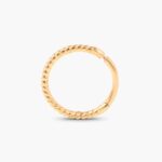 Twisted Clicker - Image 4