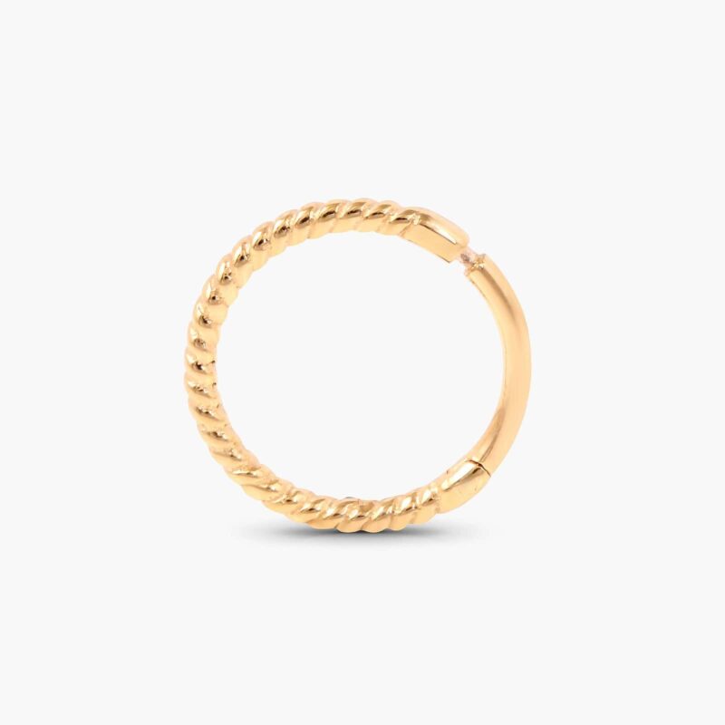 Twisted Clicker - Image 4