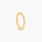 Twisted Clicker - Image 8