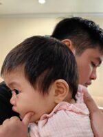 Wishful Heart - Image 3