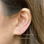 Bubble Clicker - Image 3