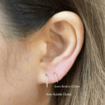 Bubble Clicker - Image 5