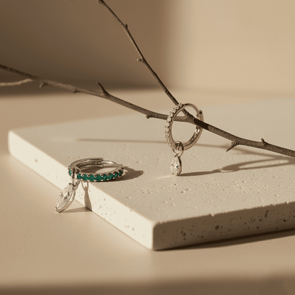 fine jewelry Philippines,fine jewelry,fine gold jewelry,shop fine jewelry online,fine jewelry collection,luxury fine jewelry,fine jewelry online,women's fine jewelry