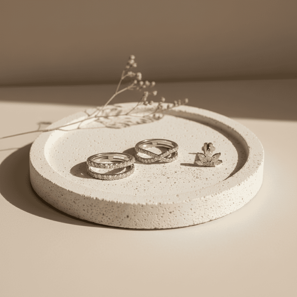 fine jewelry Philippines,fine jewelry,fine gold jewelry,shop fine jewelry online,fine jewelry collection,luxury fine jewelry,fine jewelry online,women's fine jewelry