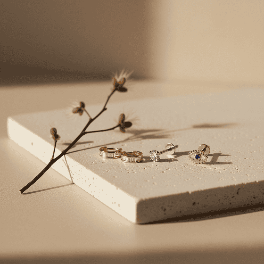 fine jewelry Philippines,fine jewelry,fine gold jewelry,shop fine jewelry online,fine jewelry collection,luxury fine jewelry,fine jewelry online,women's fine jewelry