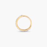 Full Eternity Clicker - Image 5