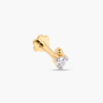 Gold Drop - Image 2