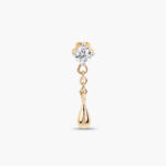 Droplet