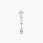 Droplet - Image 3
