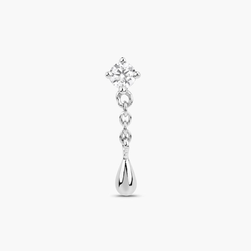 Droplet - image 3