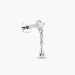 Droplet - Image 4