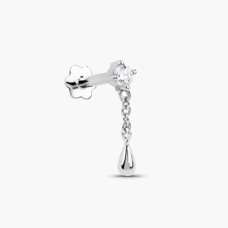 Droplet - image 4