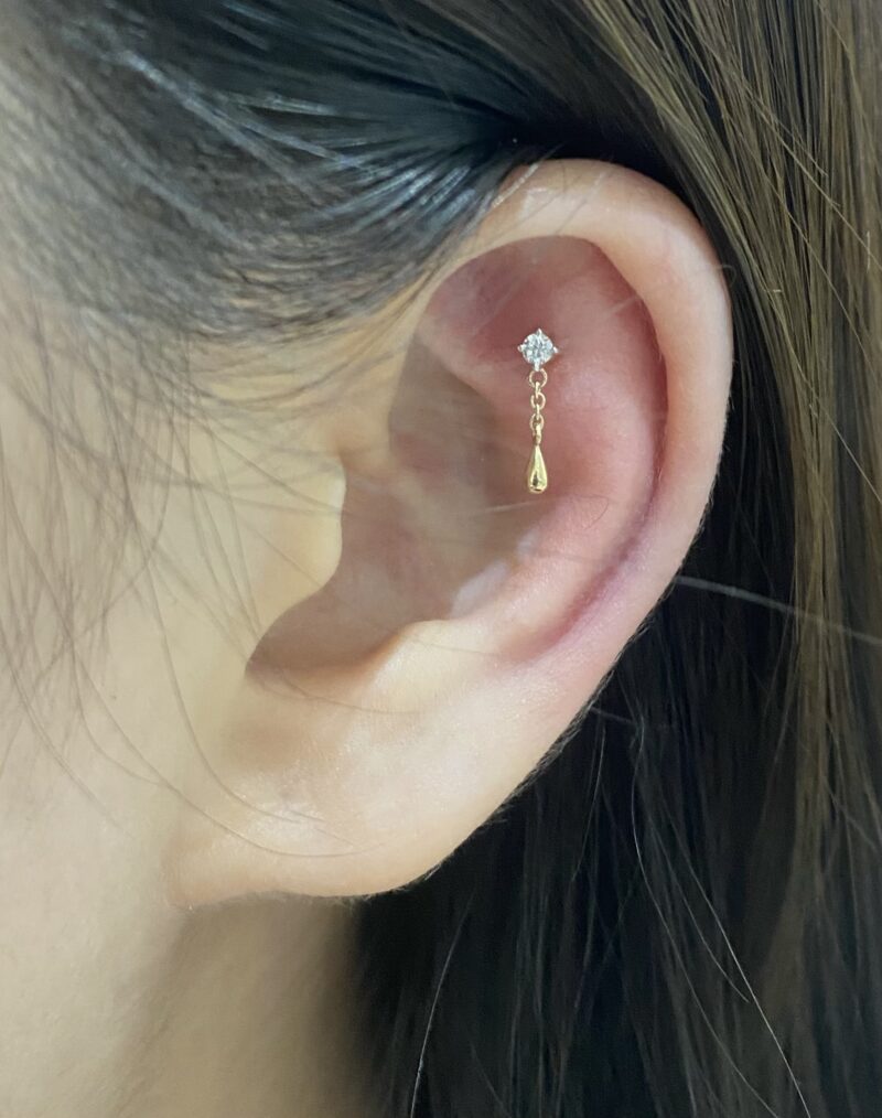 Droplet - image 6