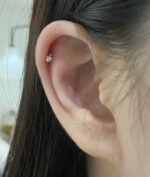Gold Drop - Image 8
