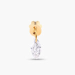 Hanging Marquise