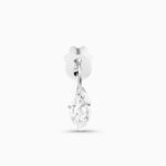 Hanging Marquise - Image 3