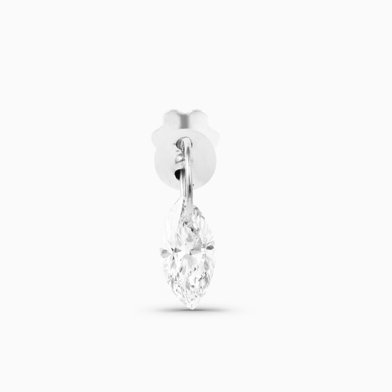Hanging marquise - image 3