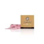 Town Talk Polishing Cloth